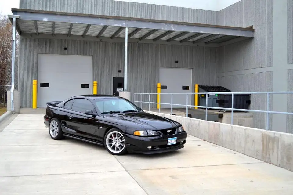 DSC_0470redo_zpsbc551cdc.webp