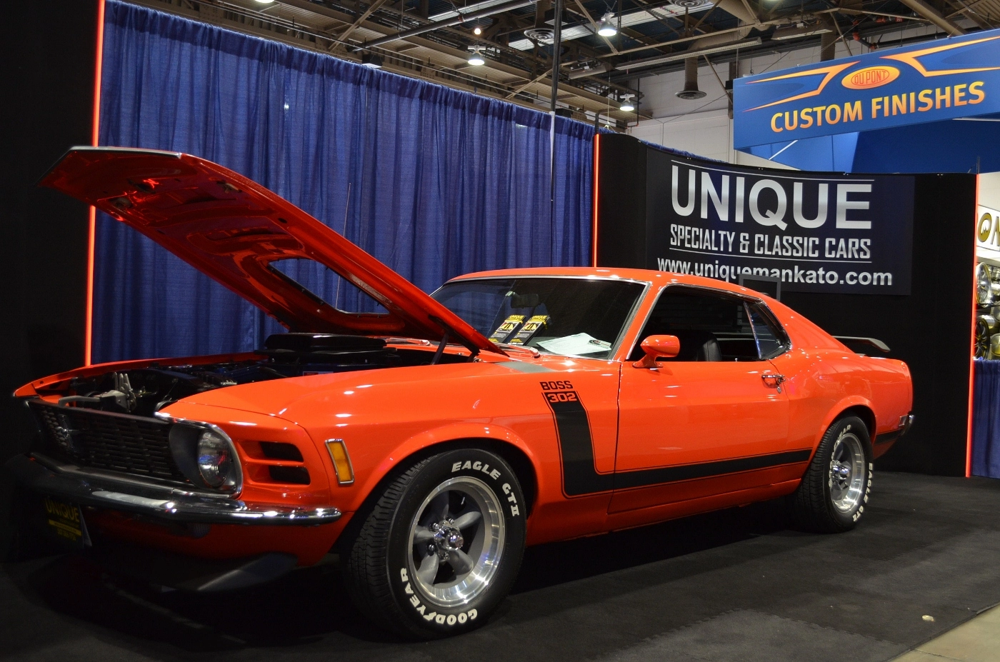 DSC_0492 (1400x927) (3).webp
