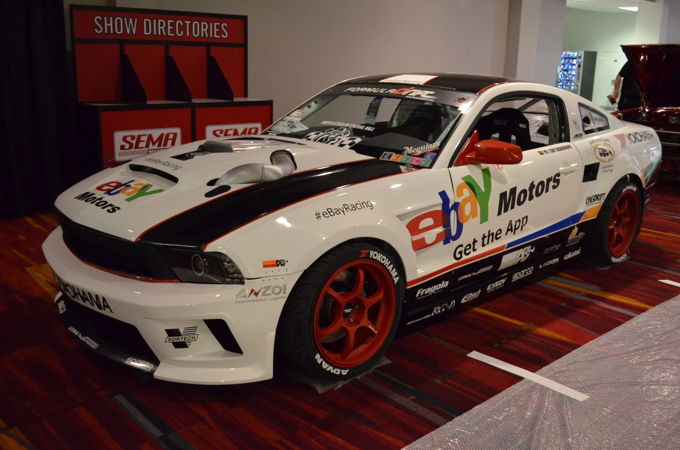 DSC_0506 (1400x927) (2).webp