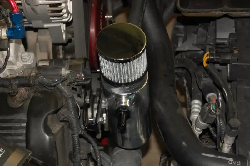 DSC_0510_249_zps6ad9dcd5.webp