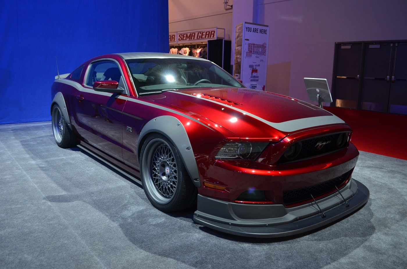 DSC_0511 (1400x927).webp