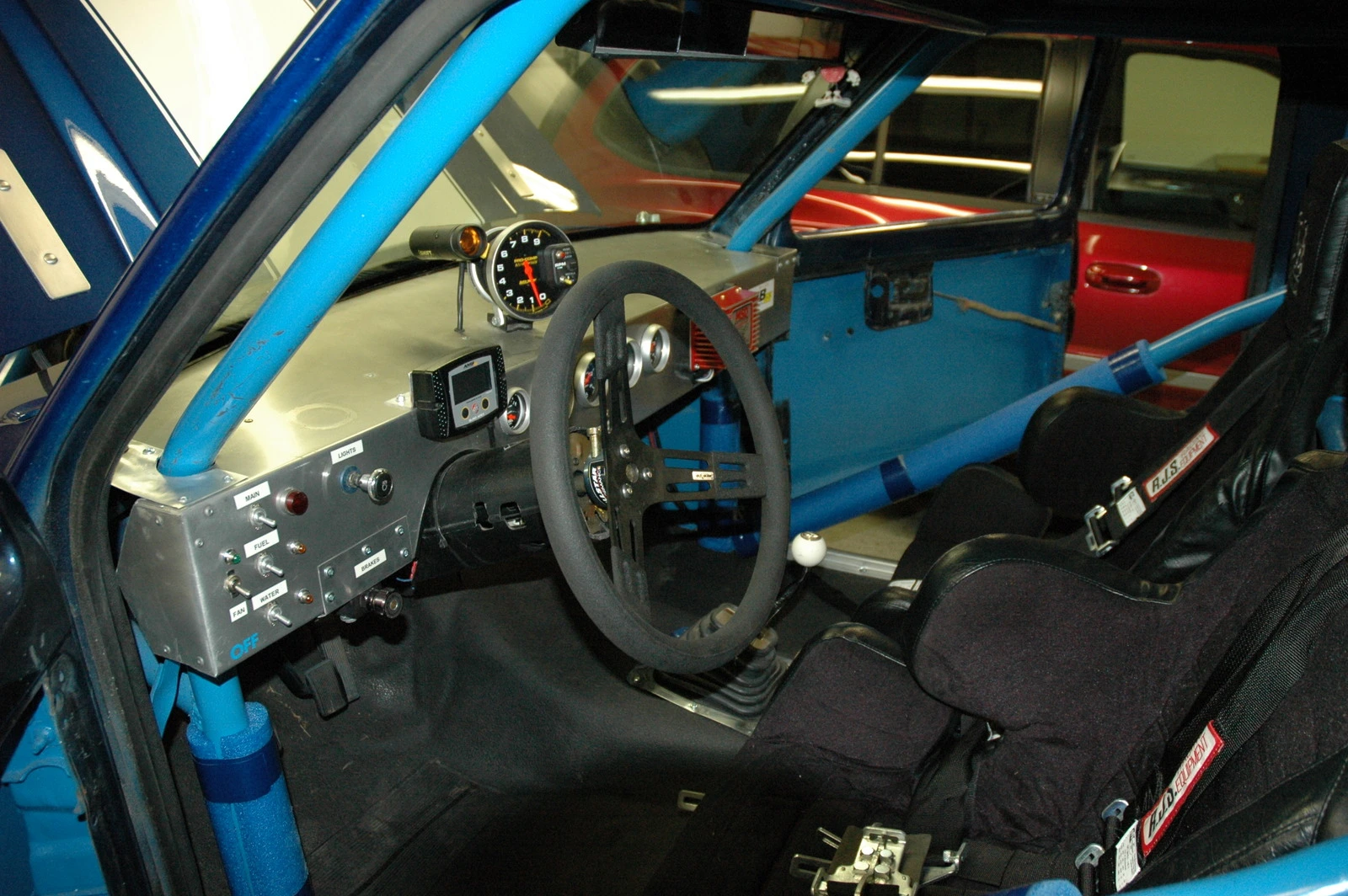 DSC_0550.webp