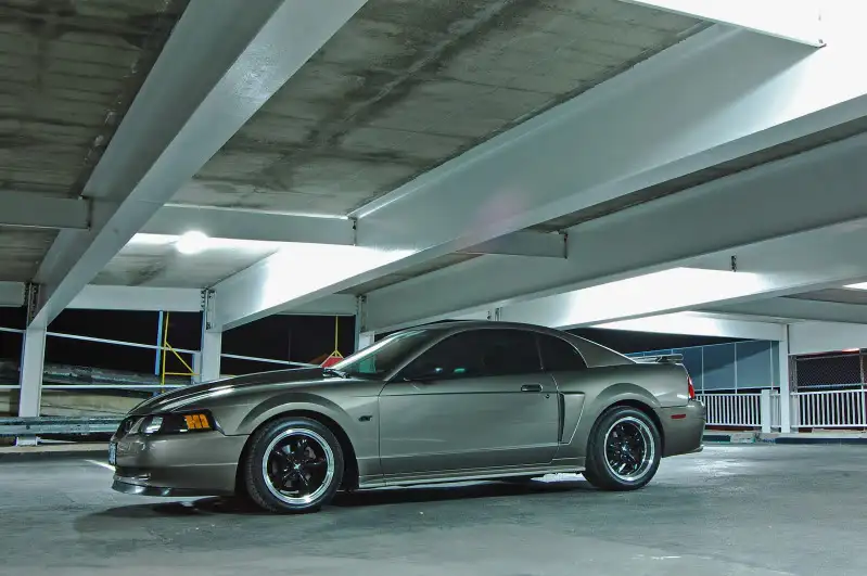 DSC_0614.webp