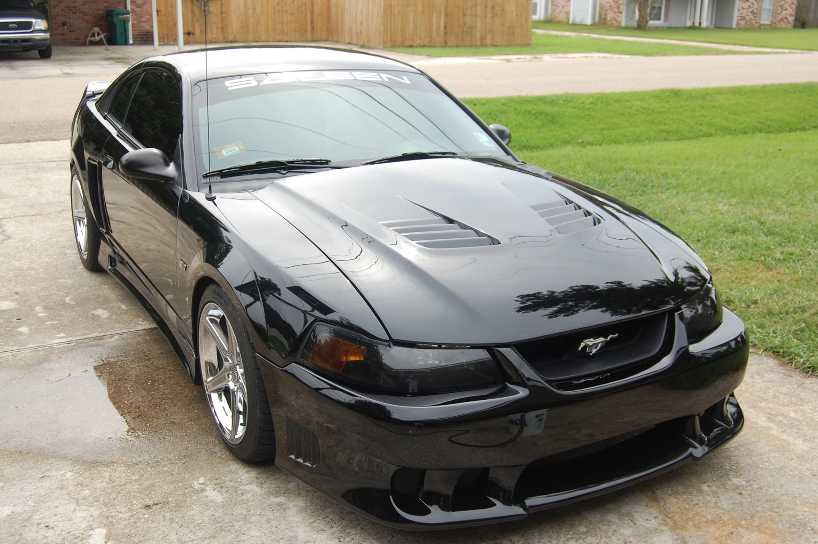 DSC_0656_255.webp