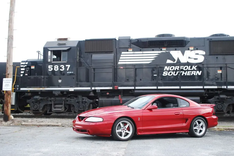 DSC_0768.webp