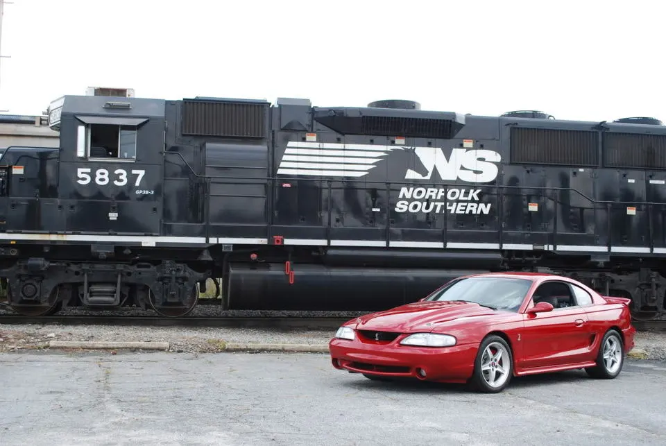 DSC_0771.webp