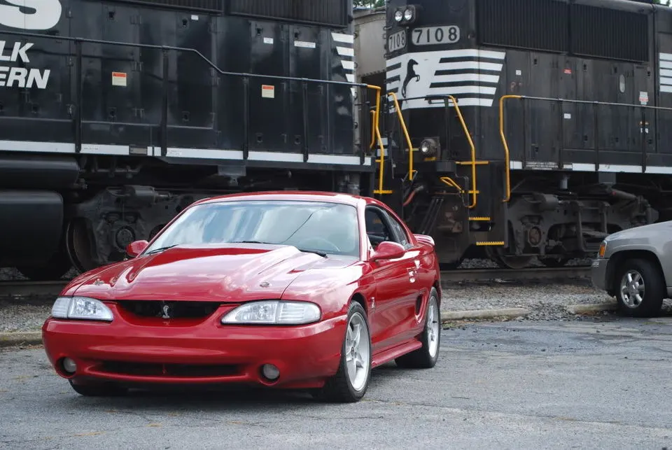 DSC_0787.webp