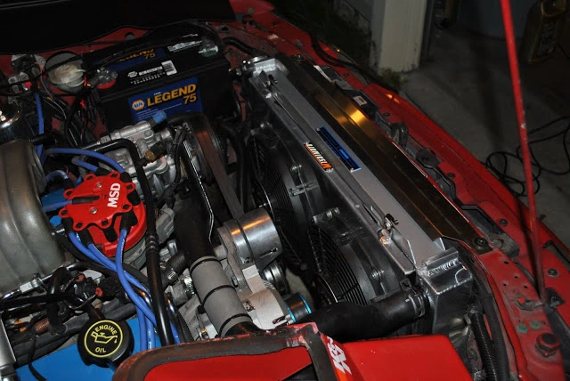 DSC_0788.webp
