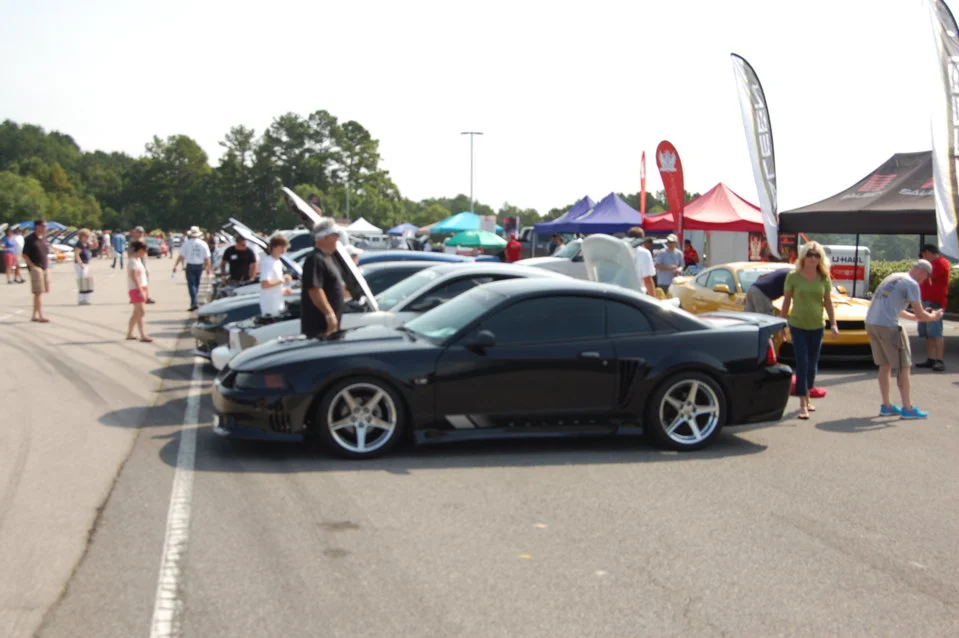 DSC_0791_320.webp