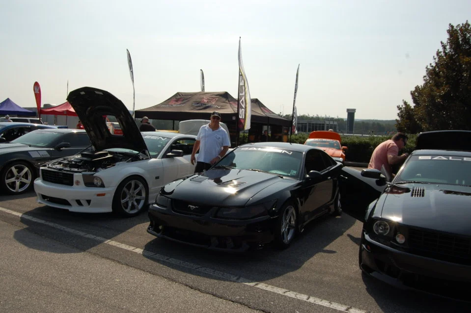 DSC_0795_323.webp