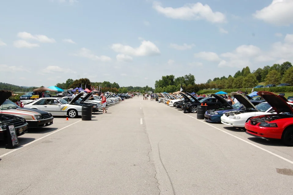 DSC_0807_335.webp