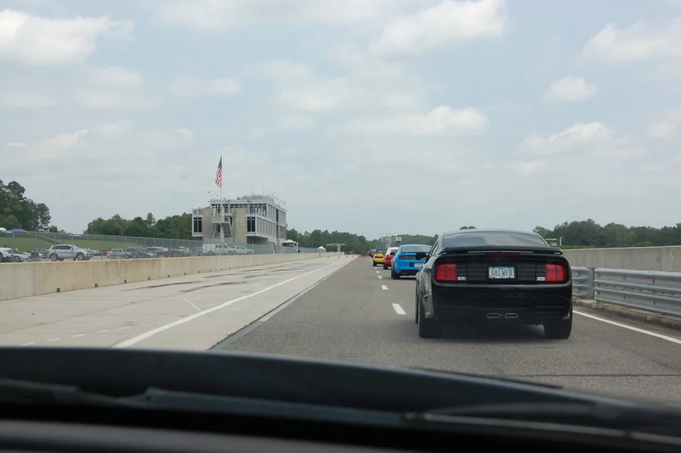 DSC_0821_349.webp