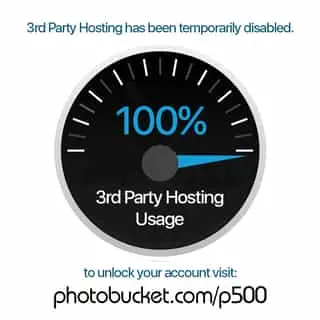 DSC_0823.webp