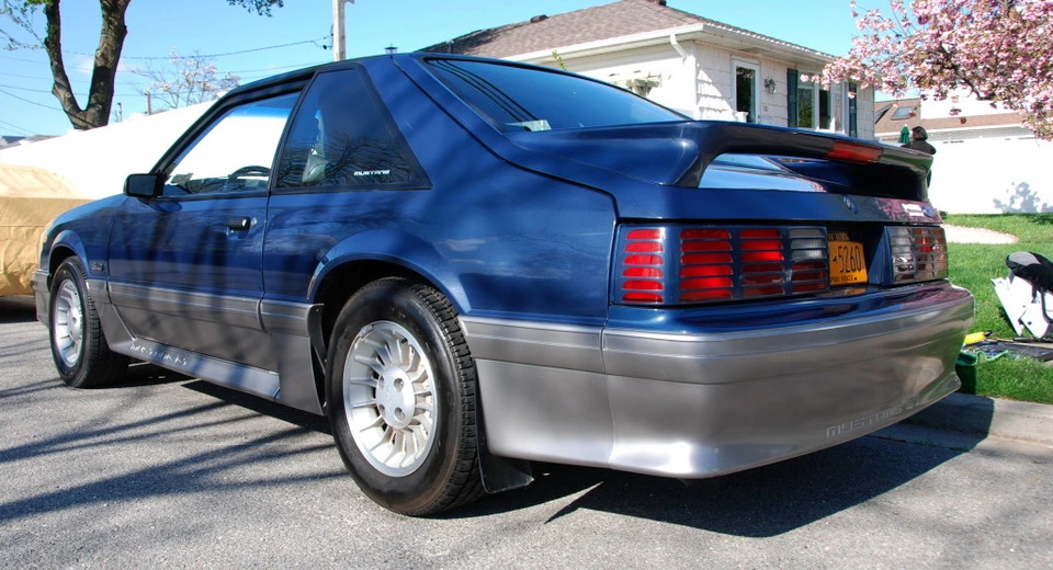 DSC_0827.webp