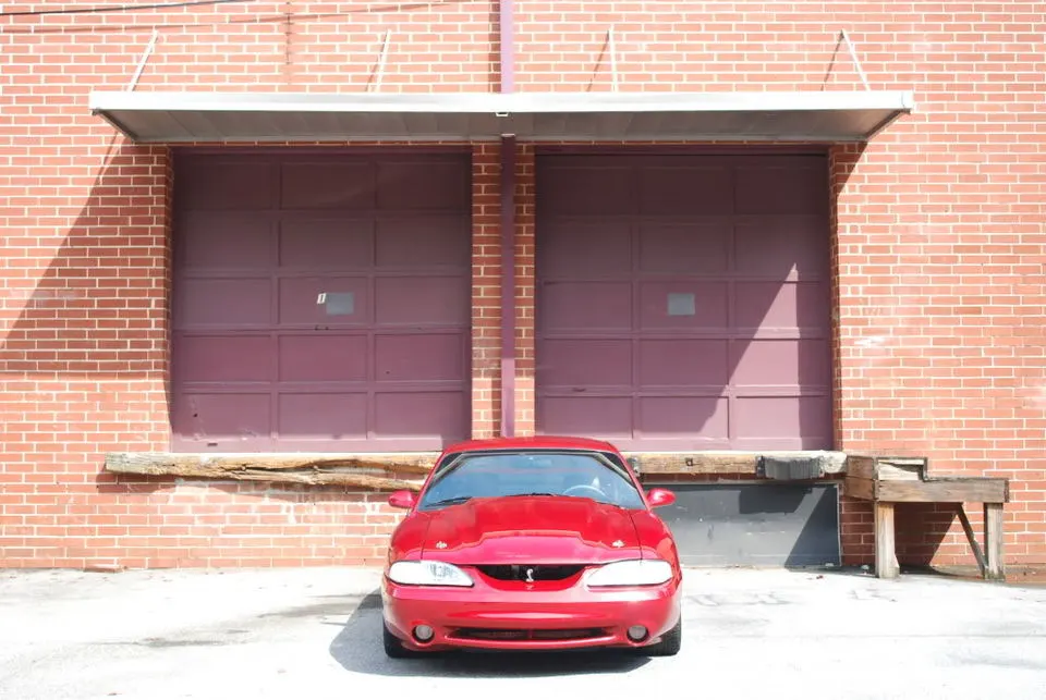 DSC_0829.webp