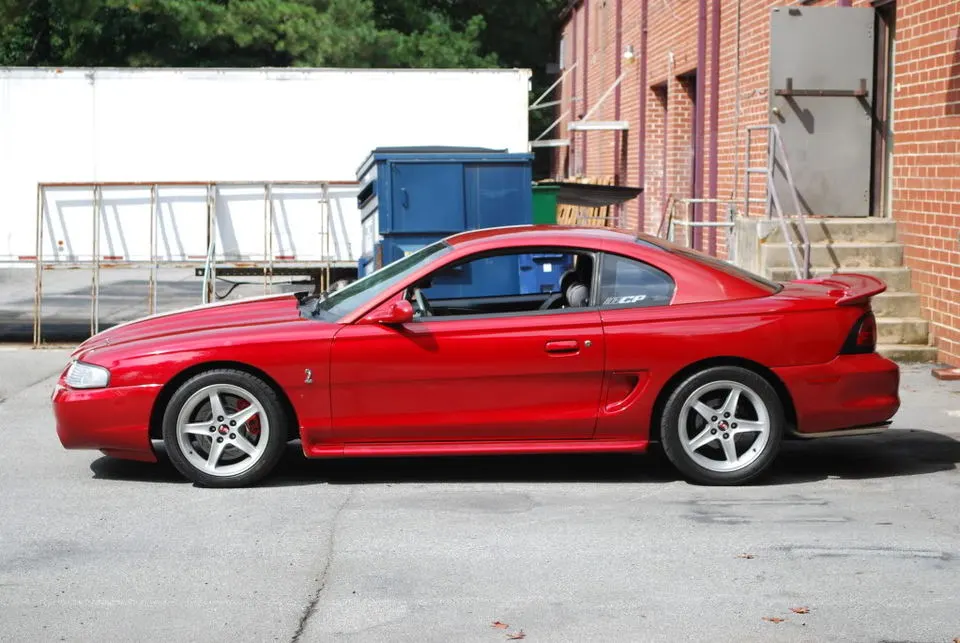 DSC_0853.webp