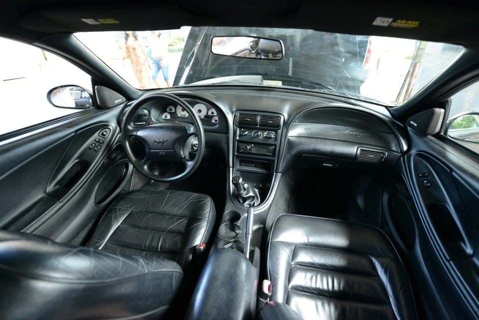 DSC_1092.webp