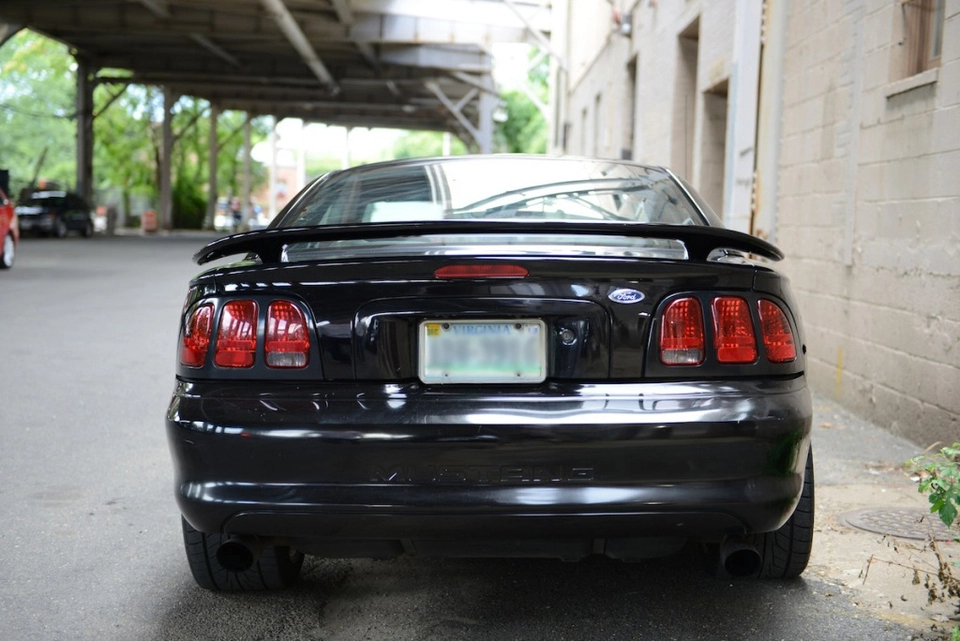 DSC_1108.webp