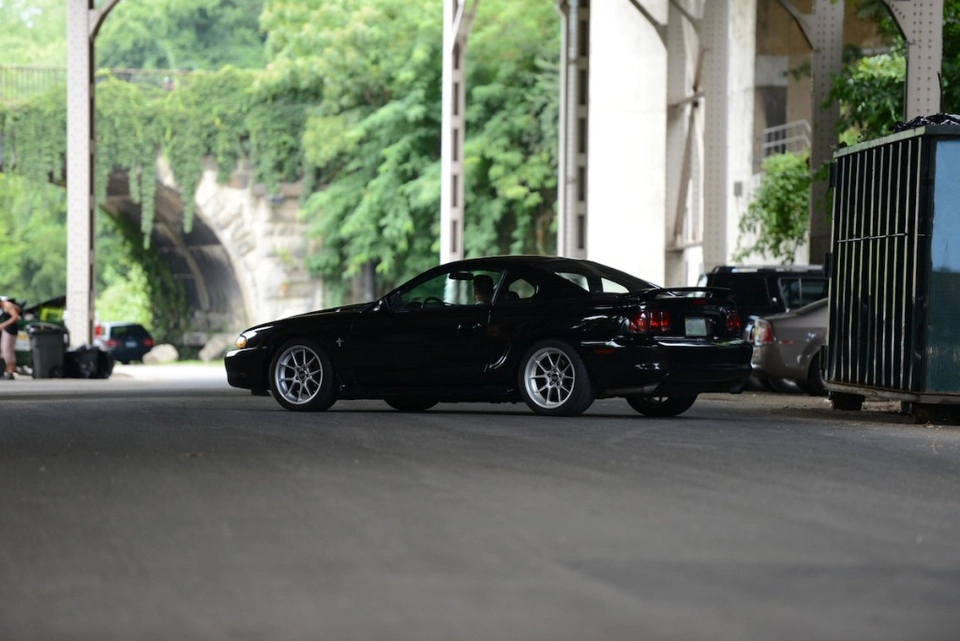 DSC_1120.webp