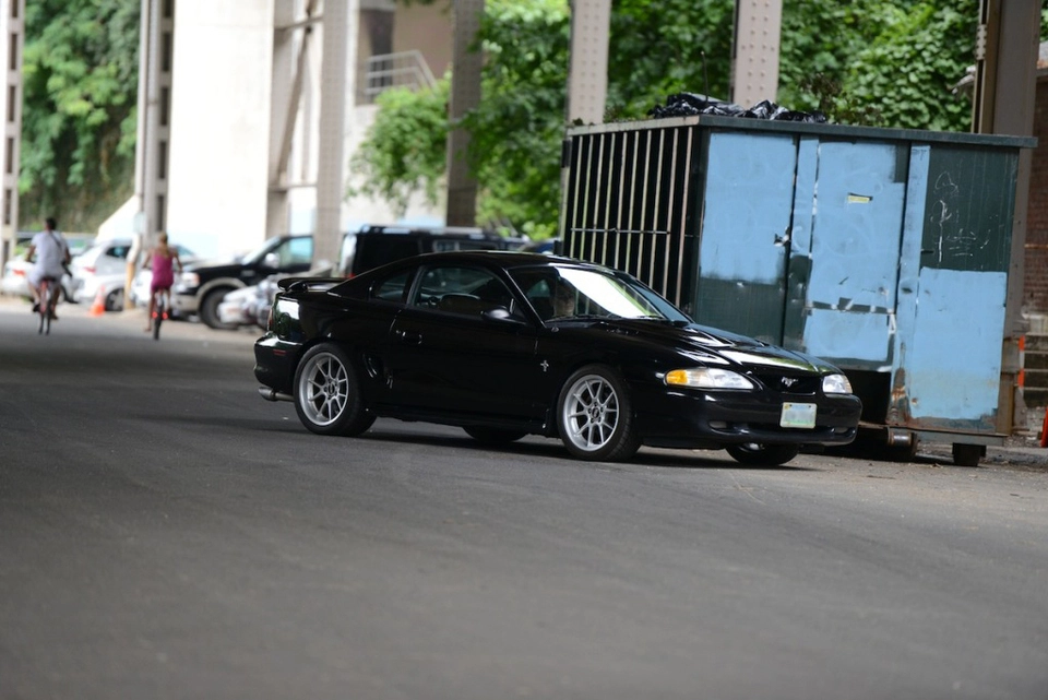 DSC_1124.webp