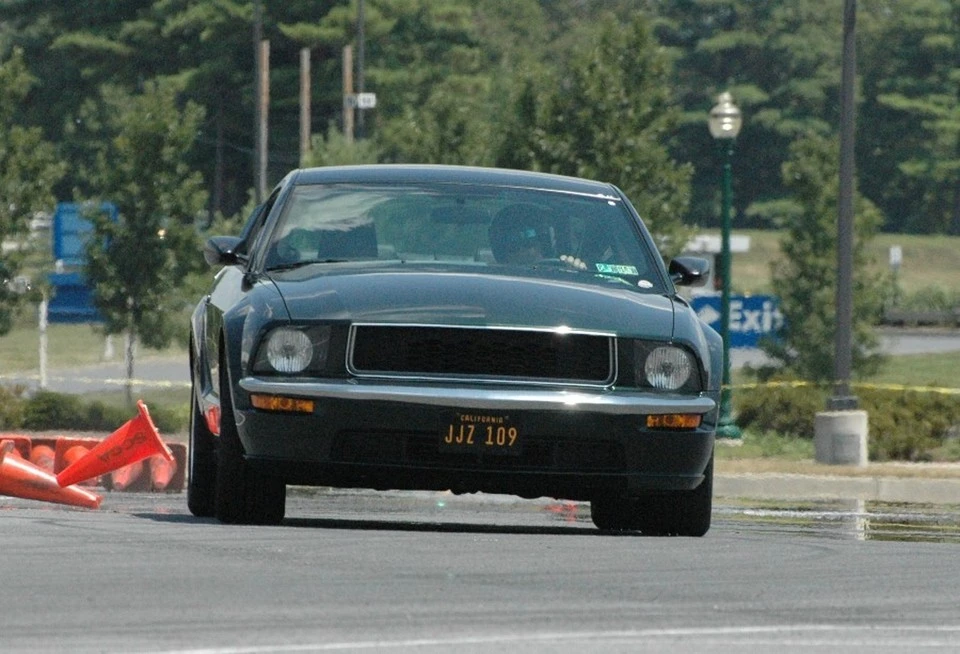 DSC_1207.webp