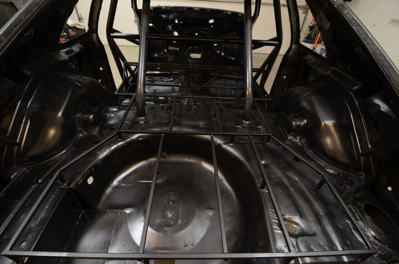 DSC_1245.webp