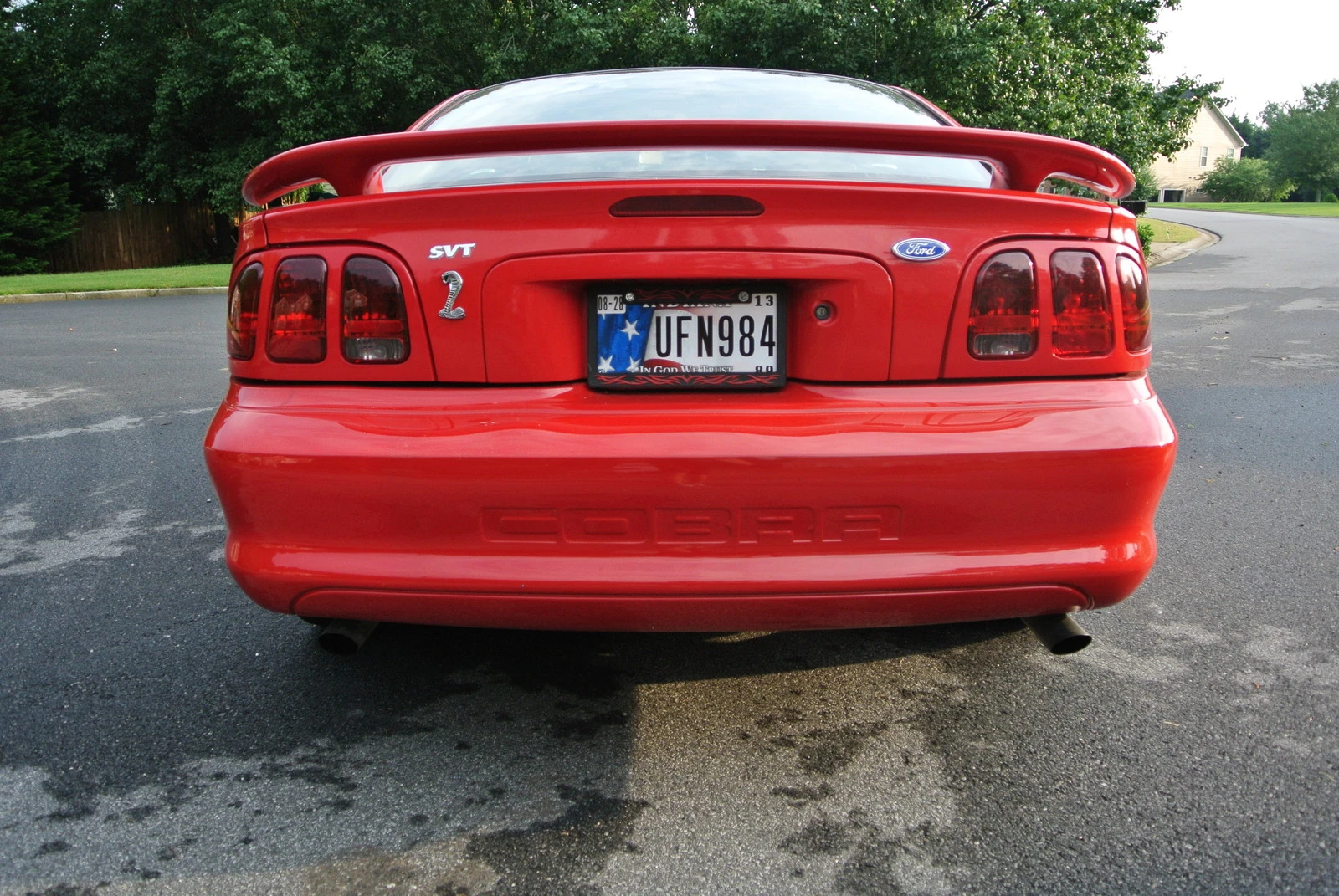DSC_1253.webp