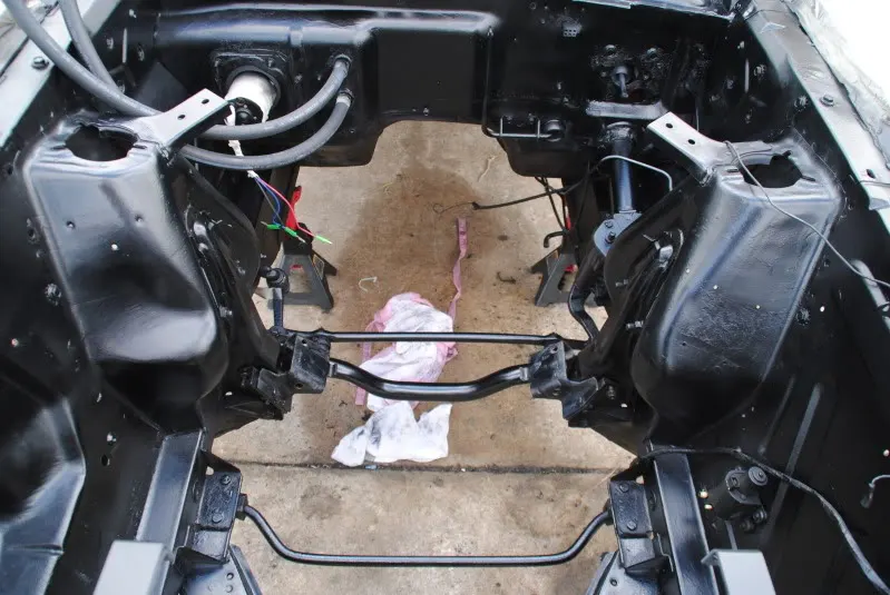 DSC_1257.webp
