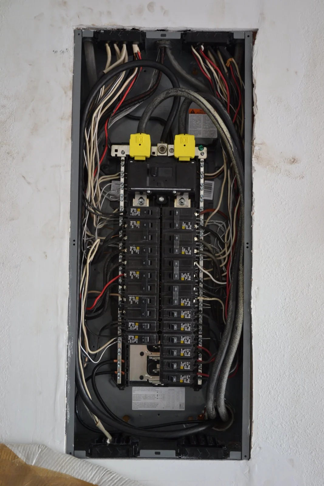 DSC_1507.webp