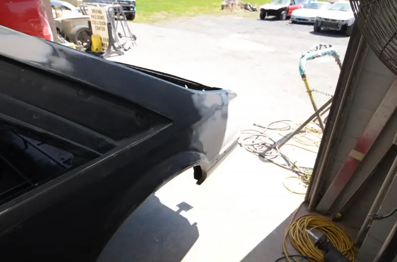 DSC_1730_zps67b3ff19.webp