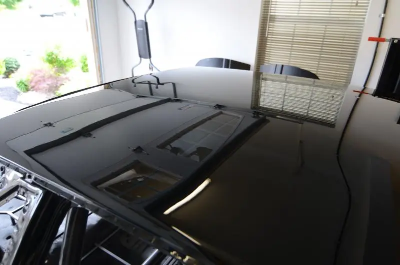 DSC_1788_zps714c6a1d.webp