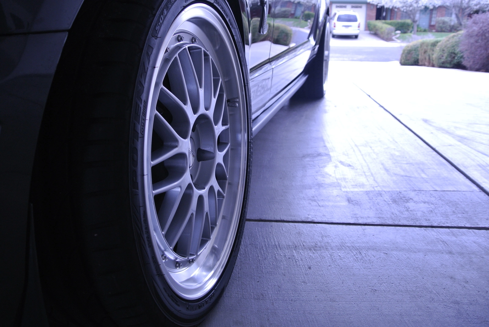 DSC_2435.webp