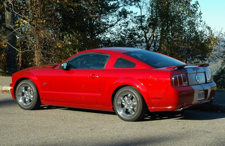 DSC_2509900x584_zpsc0eb3dfe.webp