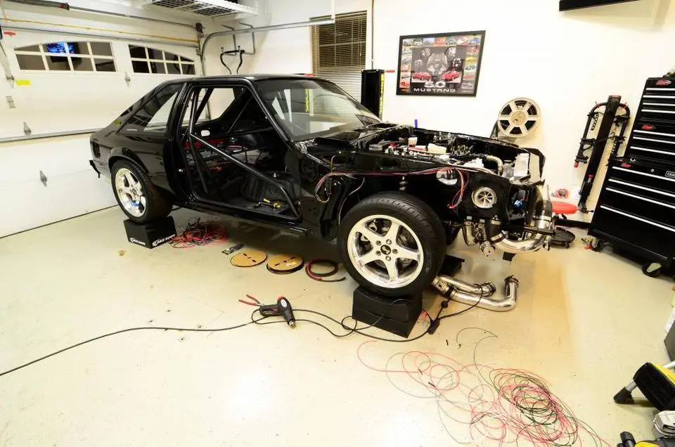 DSC_2517_zps36c5494e.webp