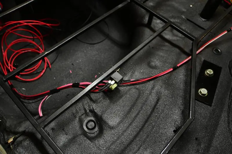 DSC_2519_zps58ccfaf8.webp
