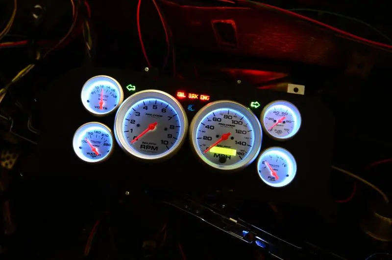 DSC_2572_zpsbc1a74b6.webp