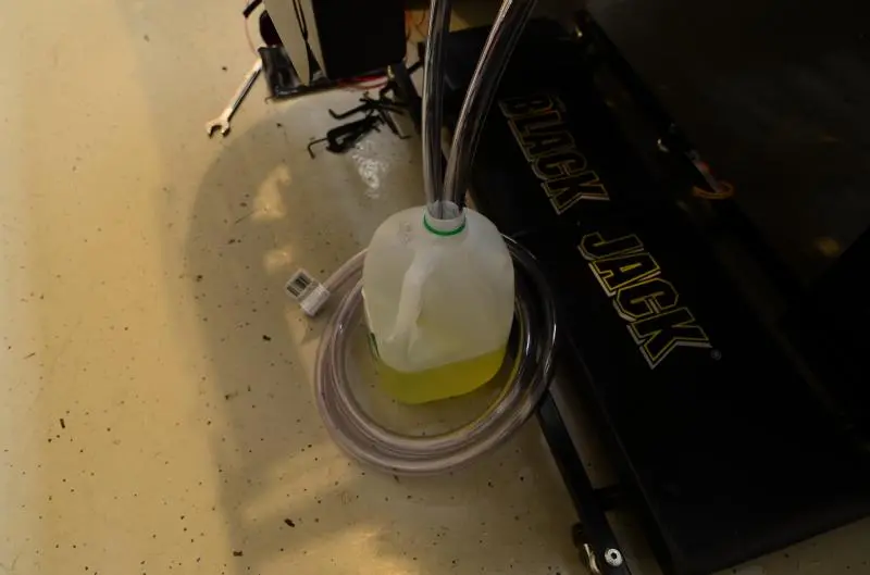DSC_2594_zps0f99b047.webp