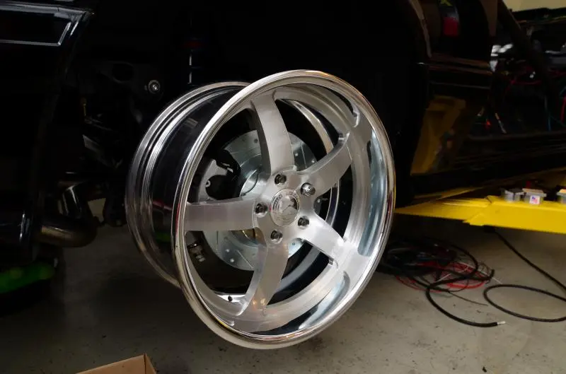 DSC_2733_zpse5160cb9.webp