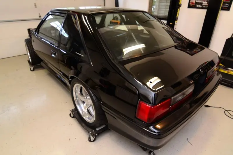 DSC_3002_zpsfb4cdc32.webp