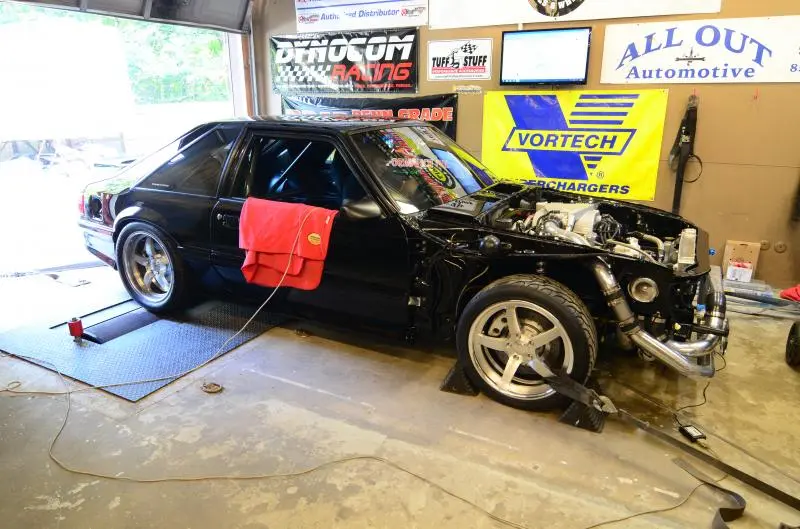 DSC_3046_zps6e7e4659.webp