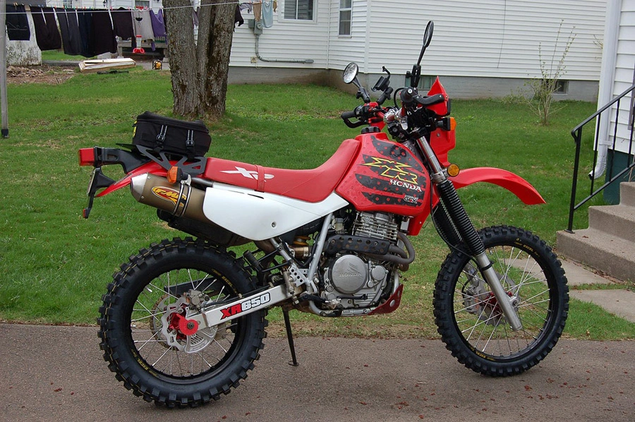 DSC_3248S32.webp