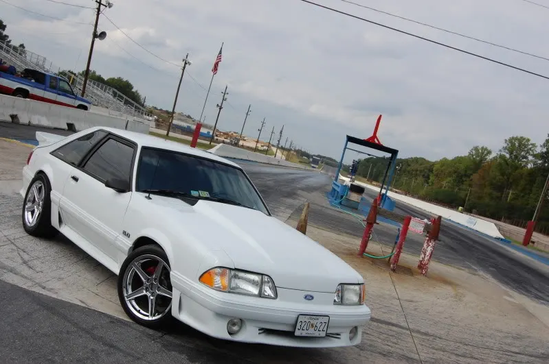 DSC_3744.webp