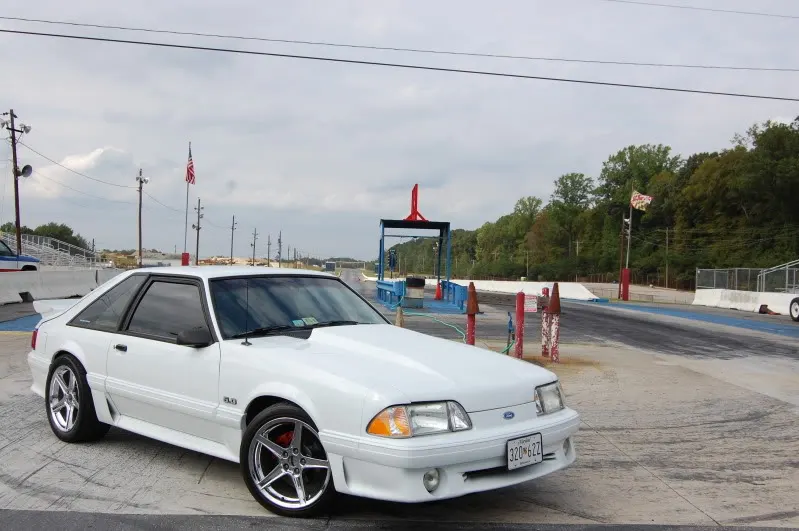 DSC_3746.webp