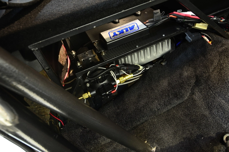 DSC_3795_zpsm3hyctbw.webp