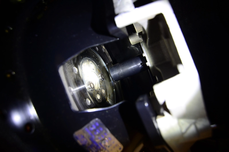 DSC_4085_zpsjufjwxnm.webp