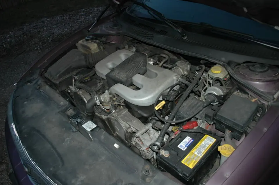 DSC_5717.webp