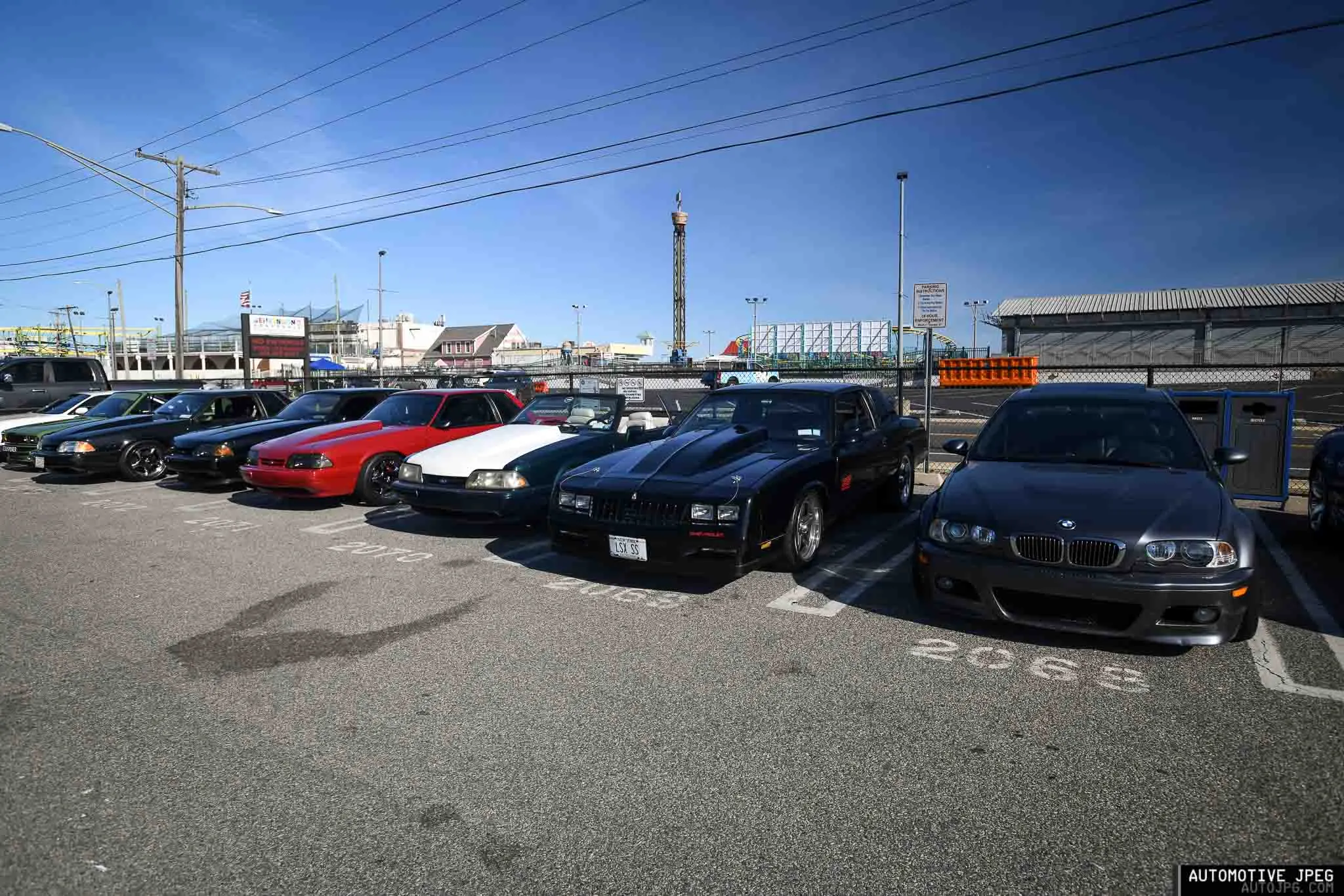 dsc_8856.webp