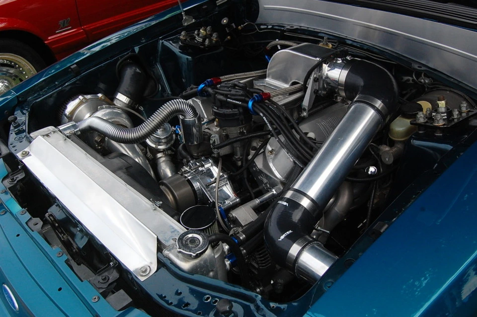 DSC_9875.webp