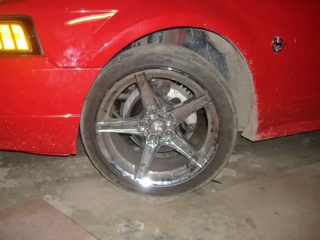DSCF0001.webp