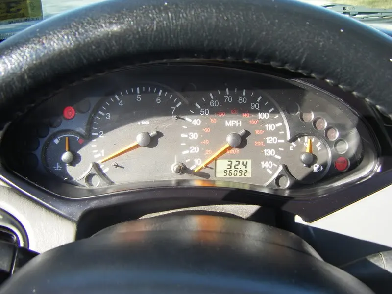 DSCF0002.webp
